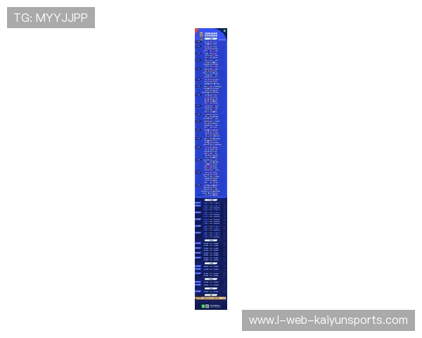 2026世界杯期间美加墨境内“看球包机”航线表：跨国观赛如何做到“日出而行，日落而看”？