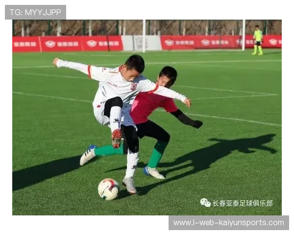 2026年游泳训练科研联盟发布青少年专项恢复训练评估工具V8,青少年游泳训练基地 2026年游泳训练科研联盟发布青少年专项恢复训练评估工具V8,青少年游泳训练基地