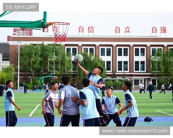 世界滑板学校在青训中设计职业化课程帮助学员对接行业岗位,世界滑板比赛 世界滑板学校在青训中设计职业化课程帮助学员对接行业岗位,世界滑板比赛