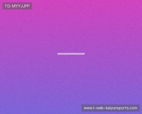 冰球守门员球杆折断,用球鞋扑出点球,球鞋飞出去 冰球守门员球杆折断,用球鞋扑出点球,球鞋飞出去